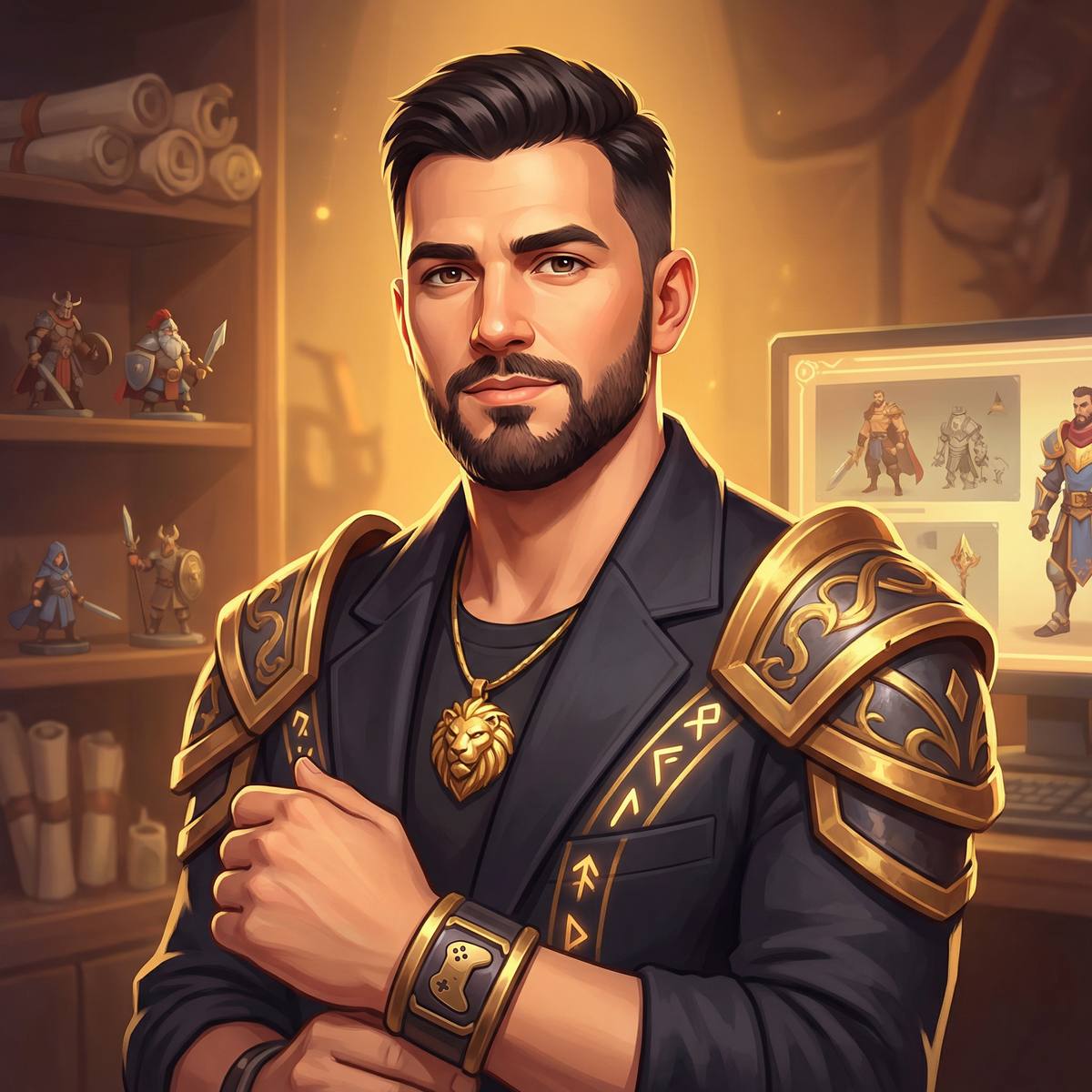 呦呦视频导演陈锐