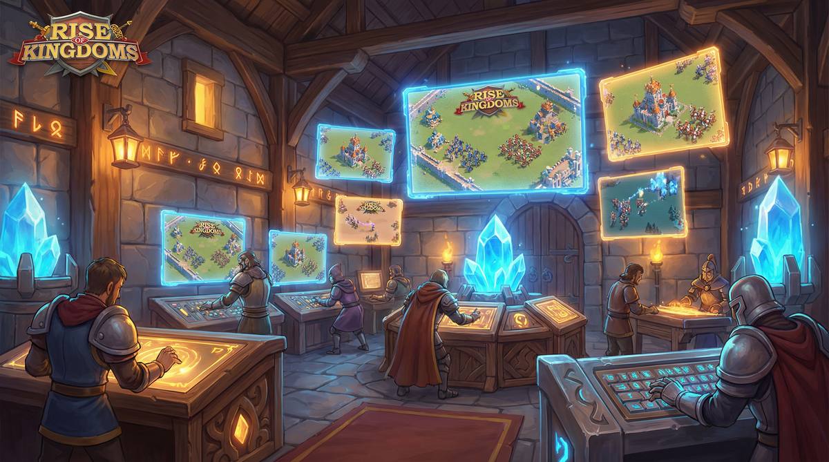 呦呦视频视频制作