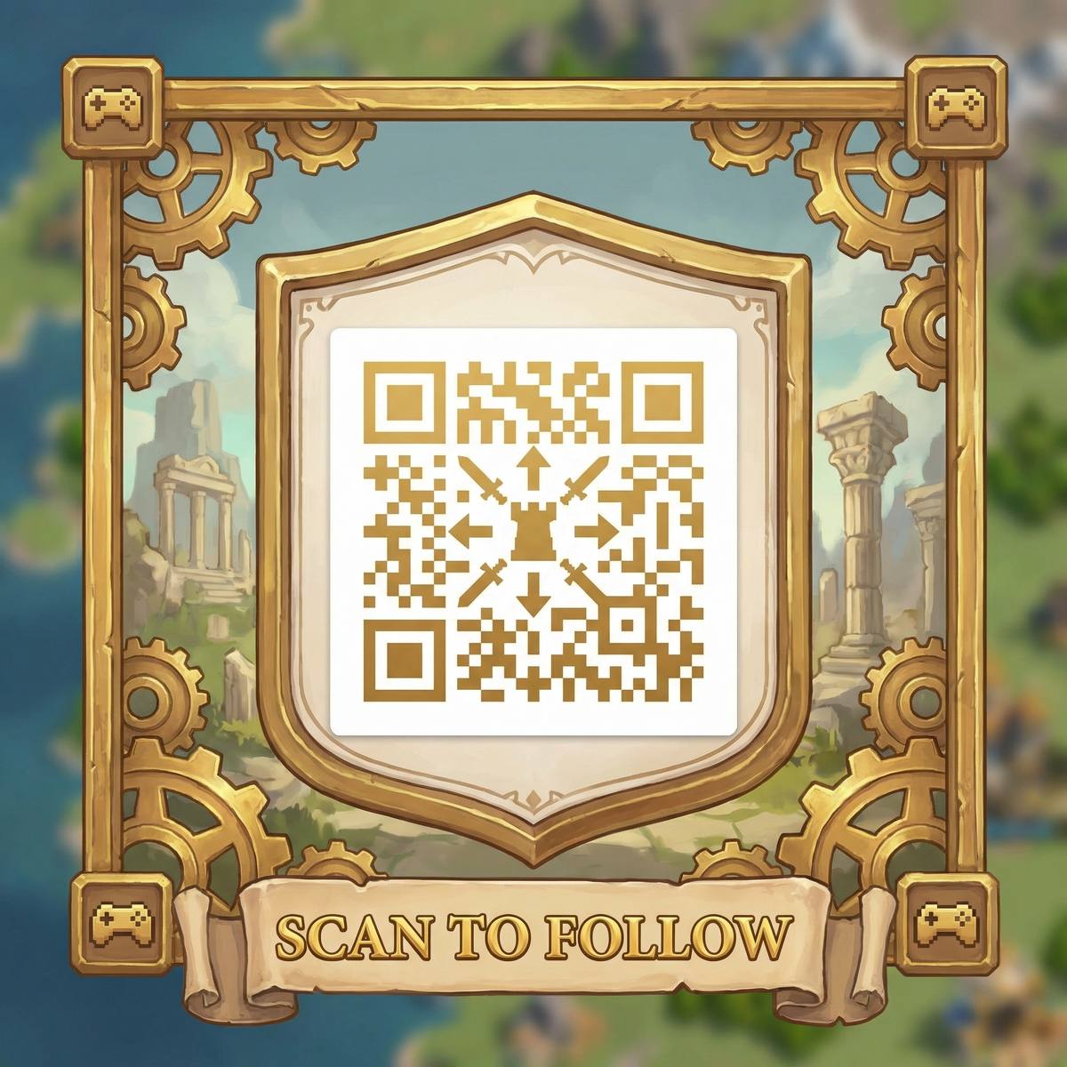 呦呦视频公众号